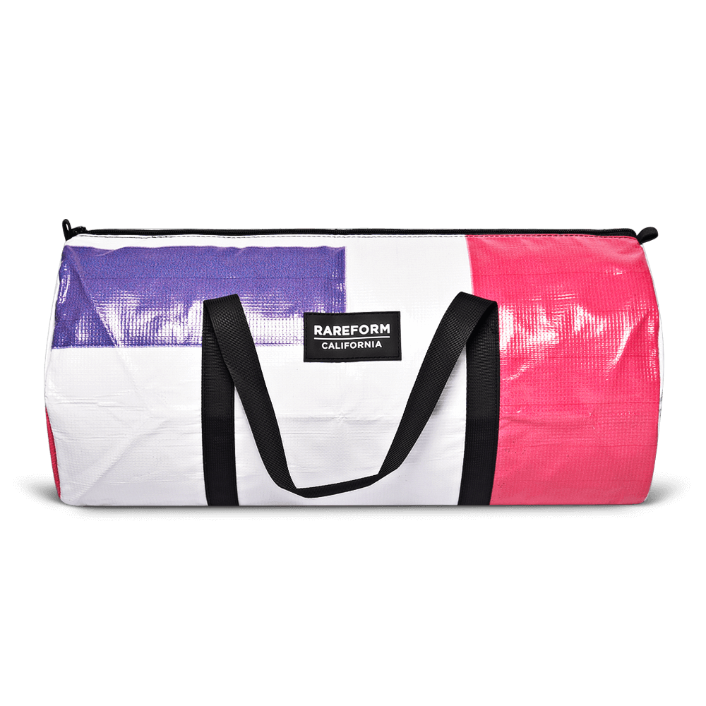 Light Duffle