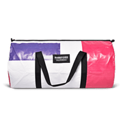 Light Duffle