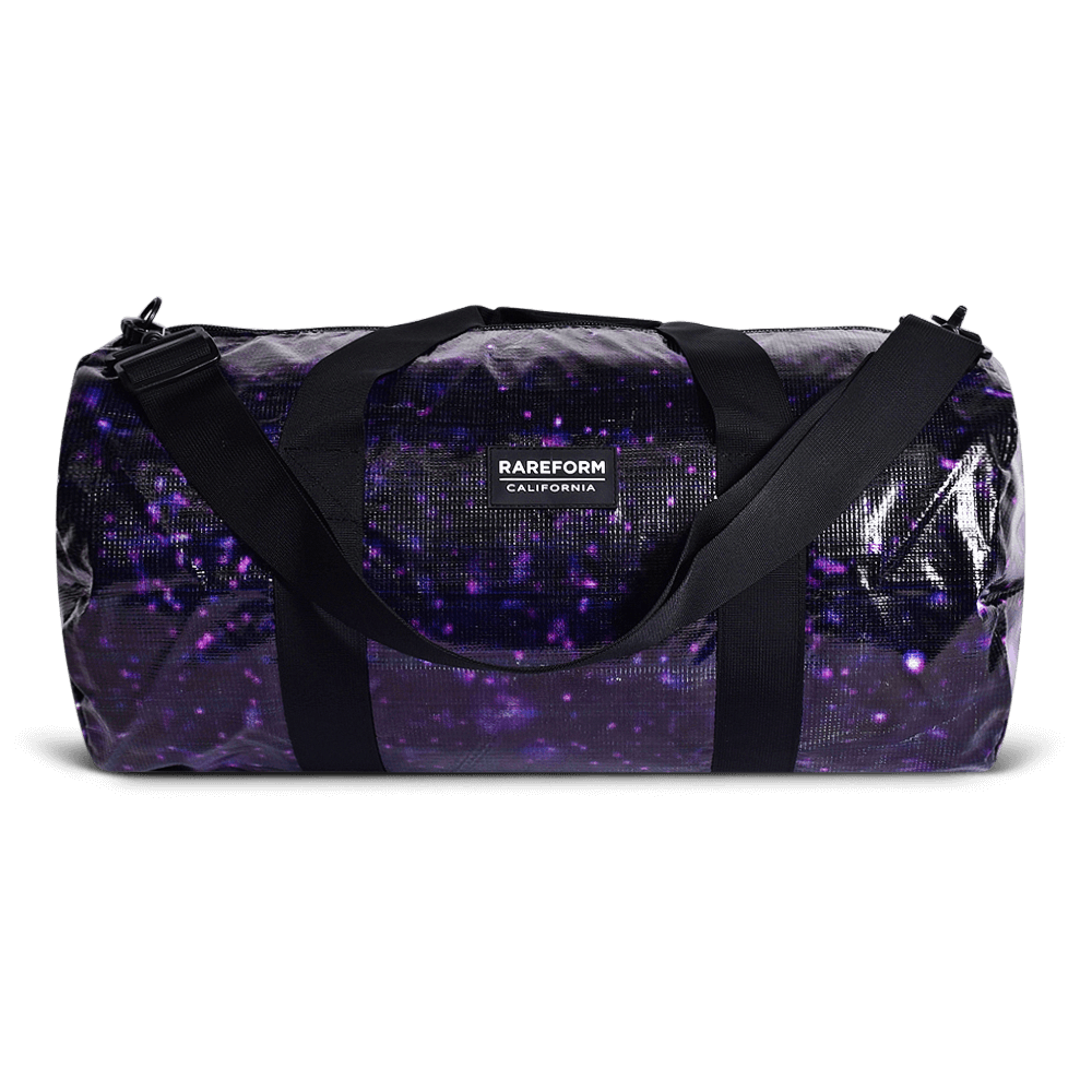 Weekender Duffle