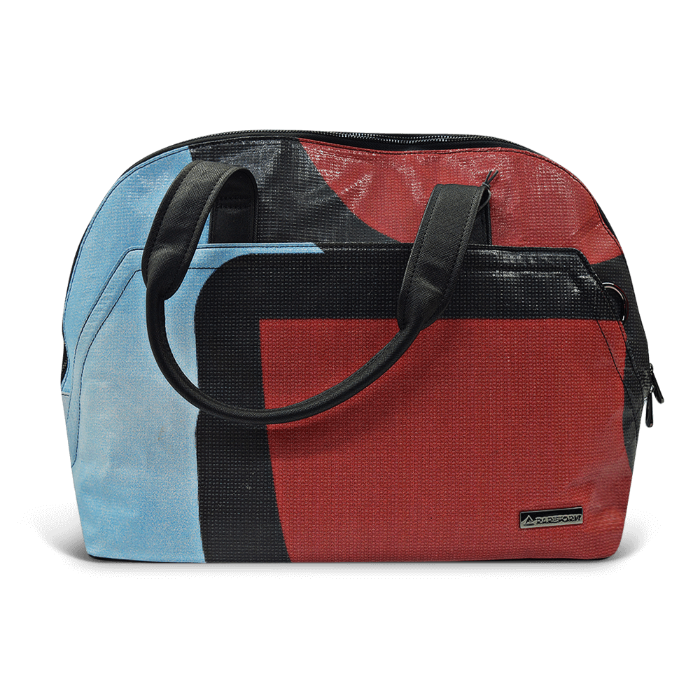 Maya Cross-Body