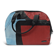 Maya Cross-Body