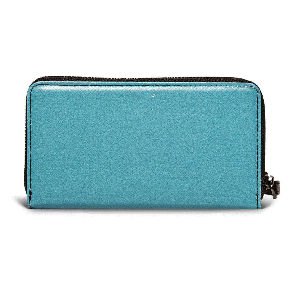 Madison Wristlet