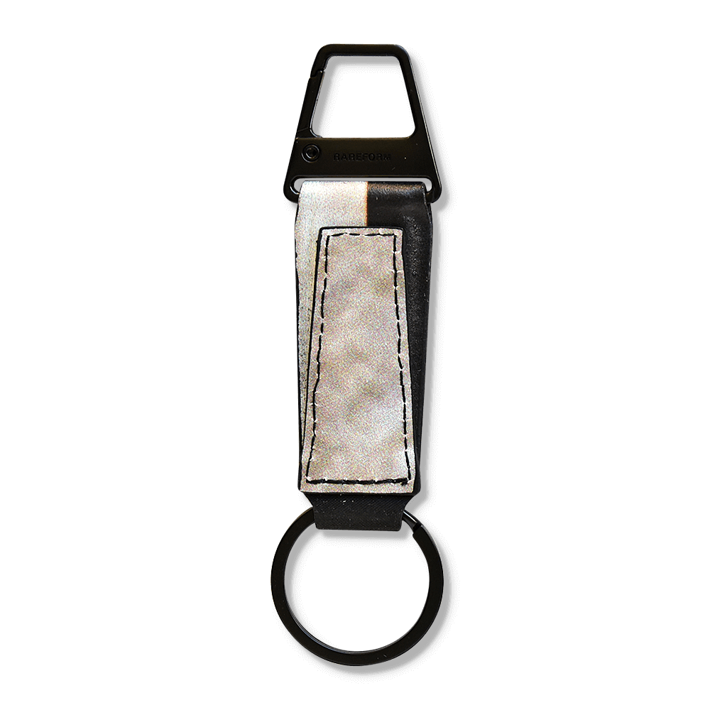 Roam Keychain