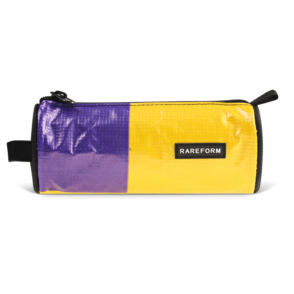 Parker Pouch