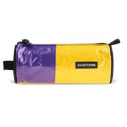 Parker Pouch