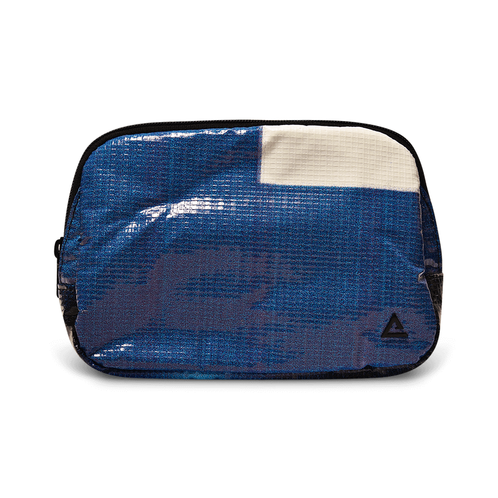 Zion Fanny Pack