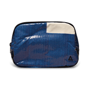Zion Fanny Pack