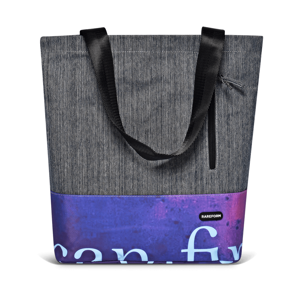 Cora Tote