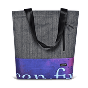 Cora Tote