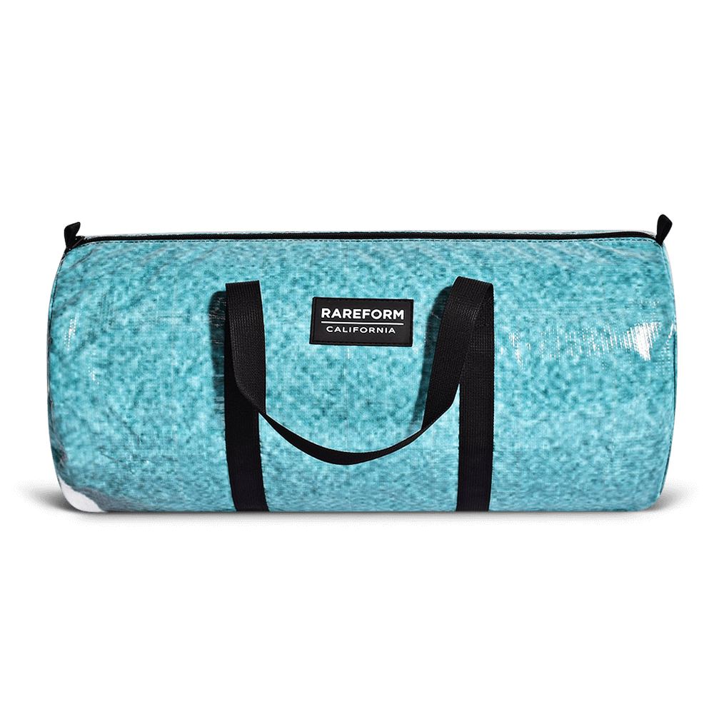 Light Duffle