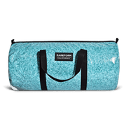 Light Duffle