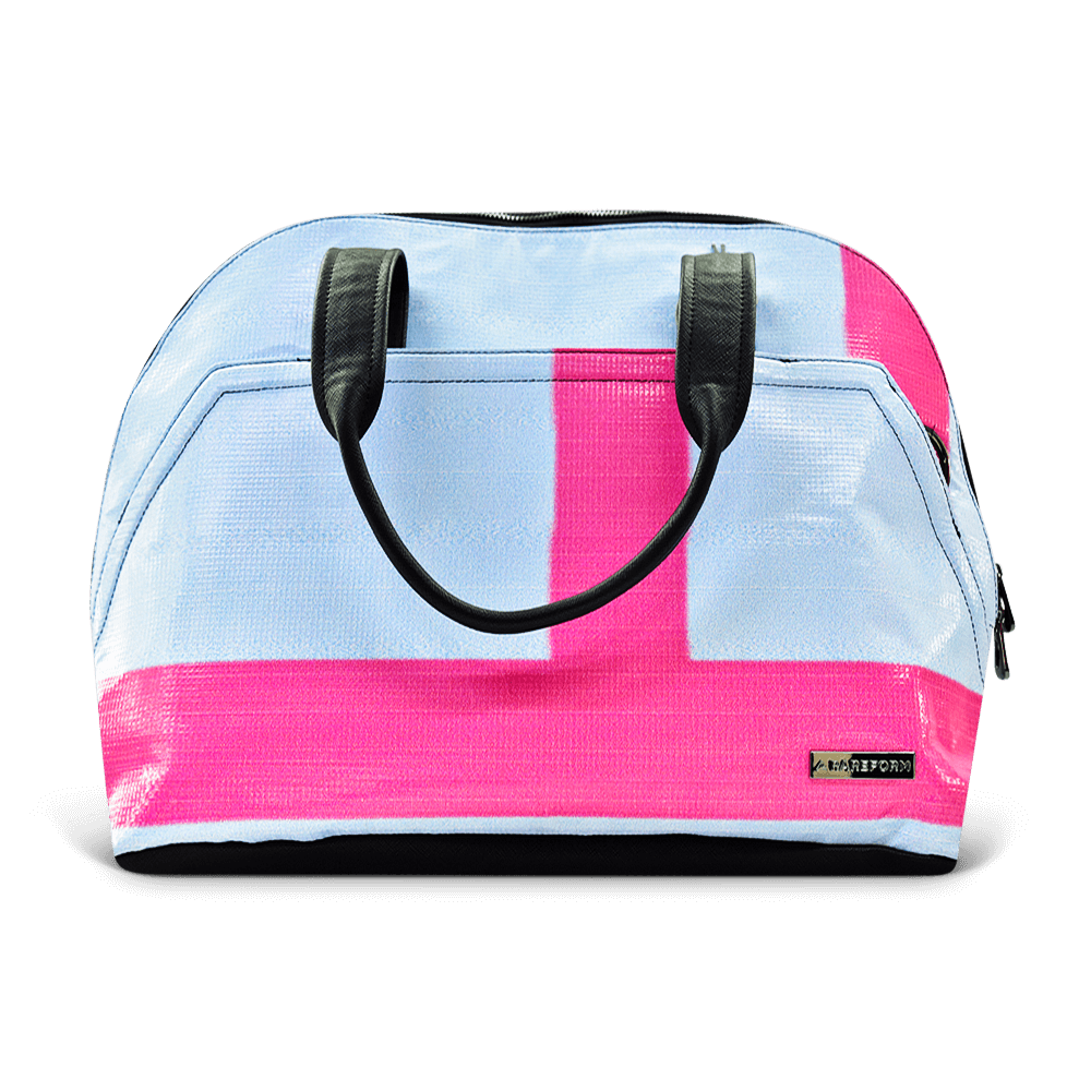 Maya Crossbody
