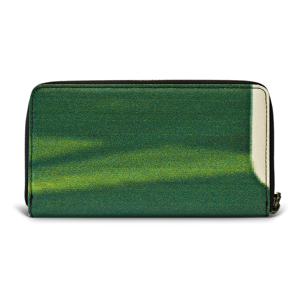 Madison Wristlet