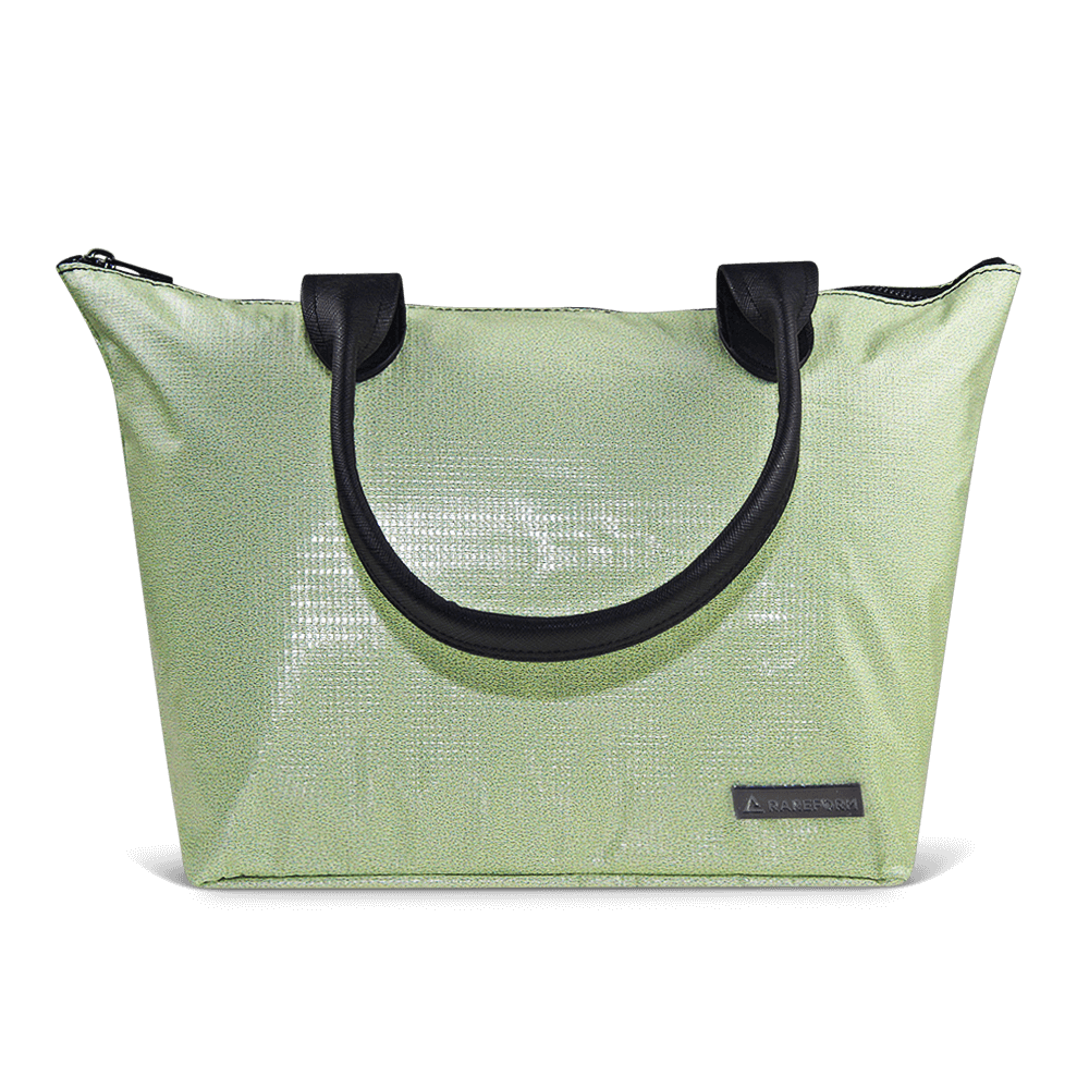 Ella Tote