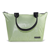 Ella Tote