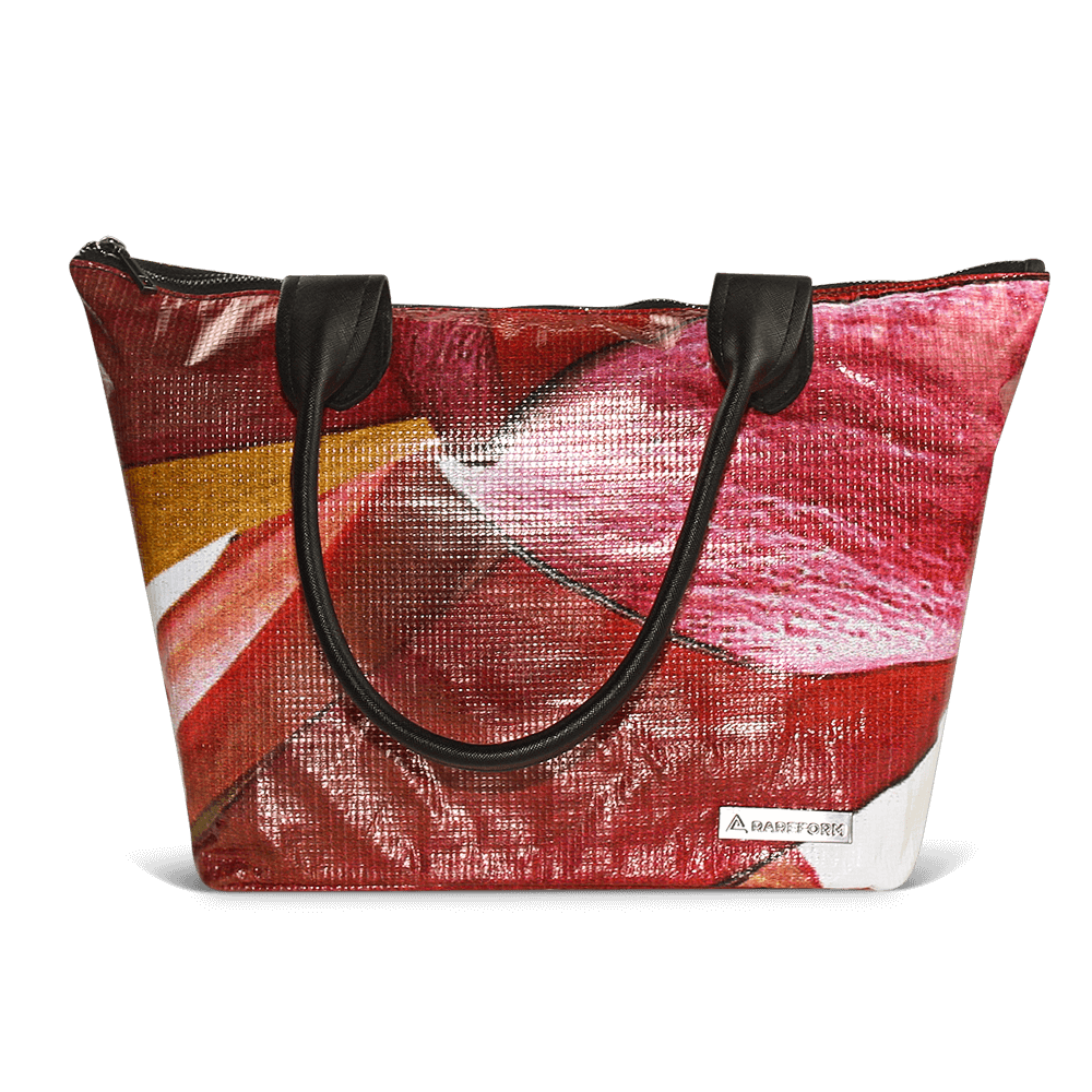 Ella Purse - Medium