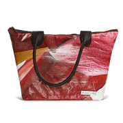 Ella Purse - Medium