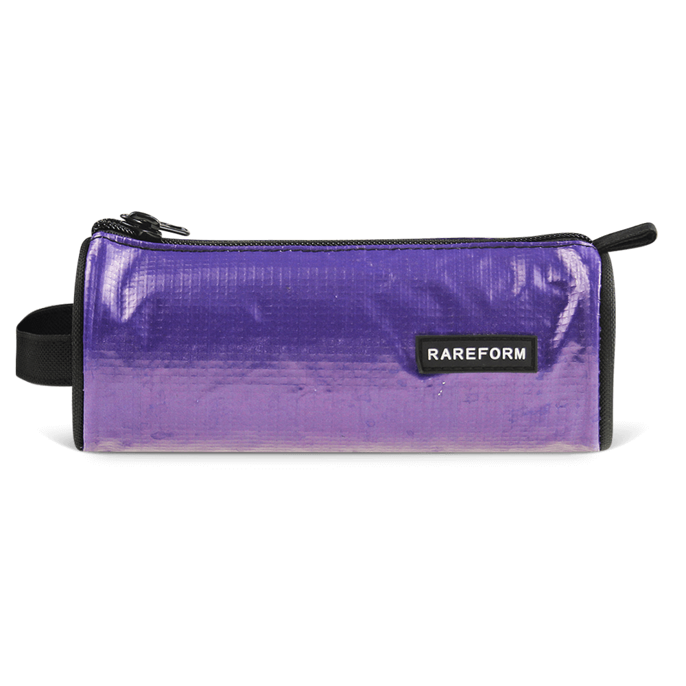 Parker Pouch