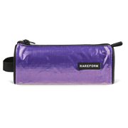 Parker Pouch