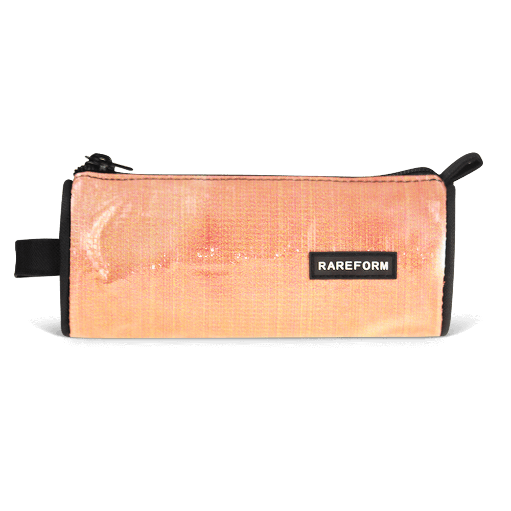 Parker Pouch