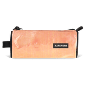 Parker Pouch