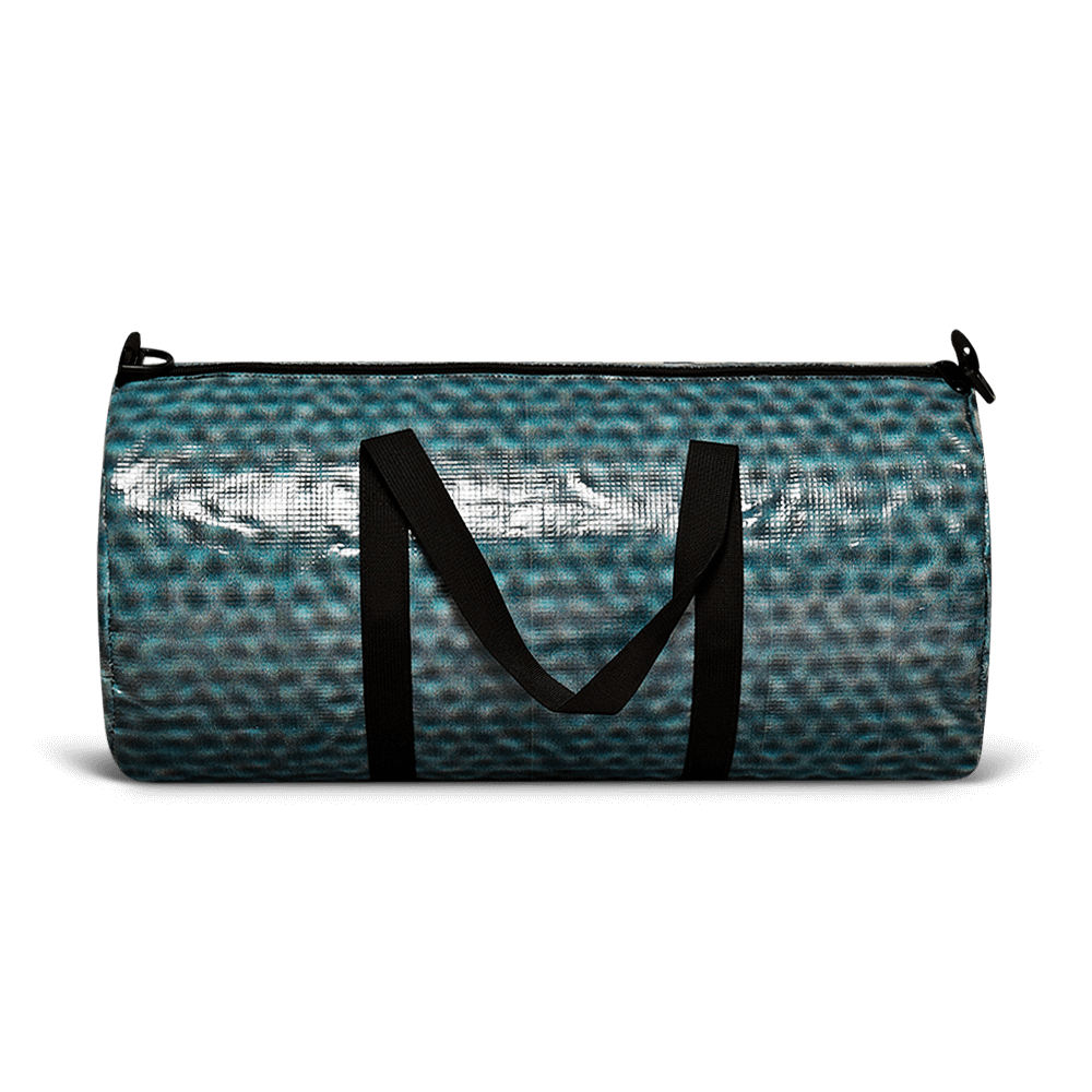Light Duffle