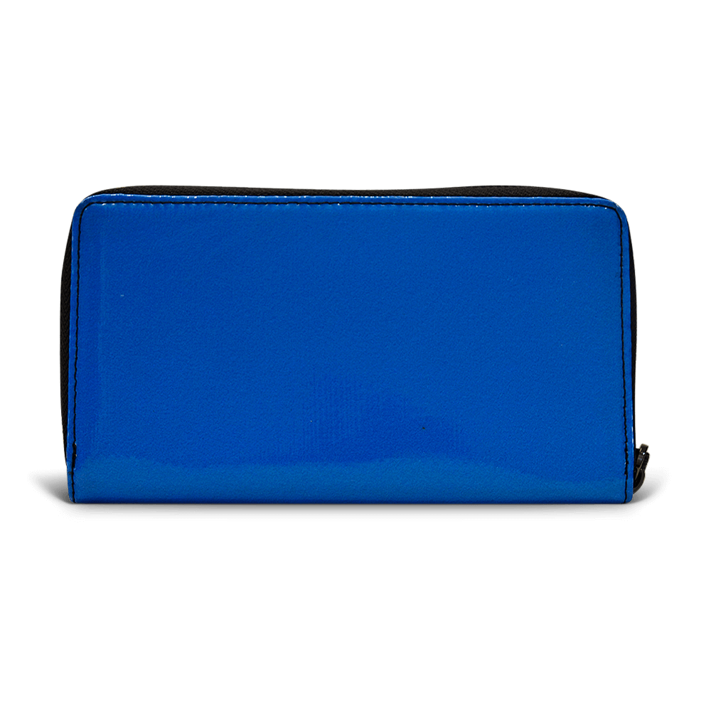 Madison Wristlet