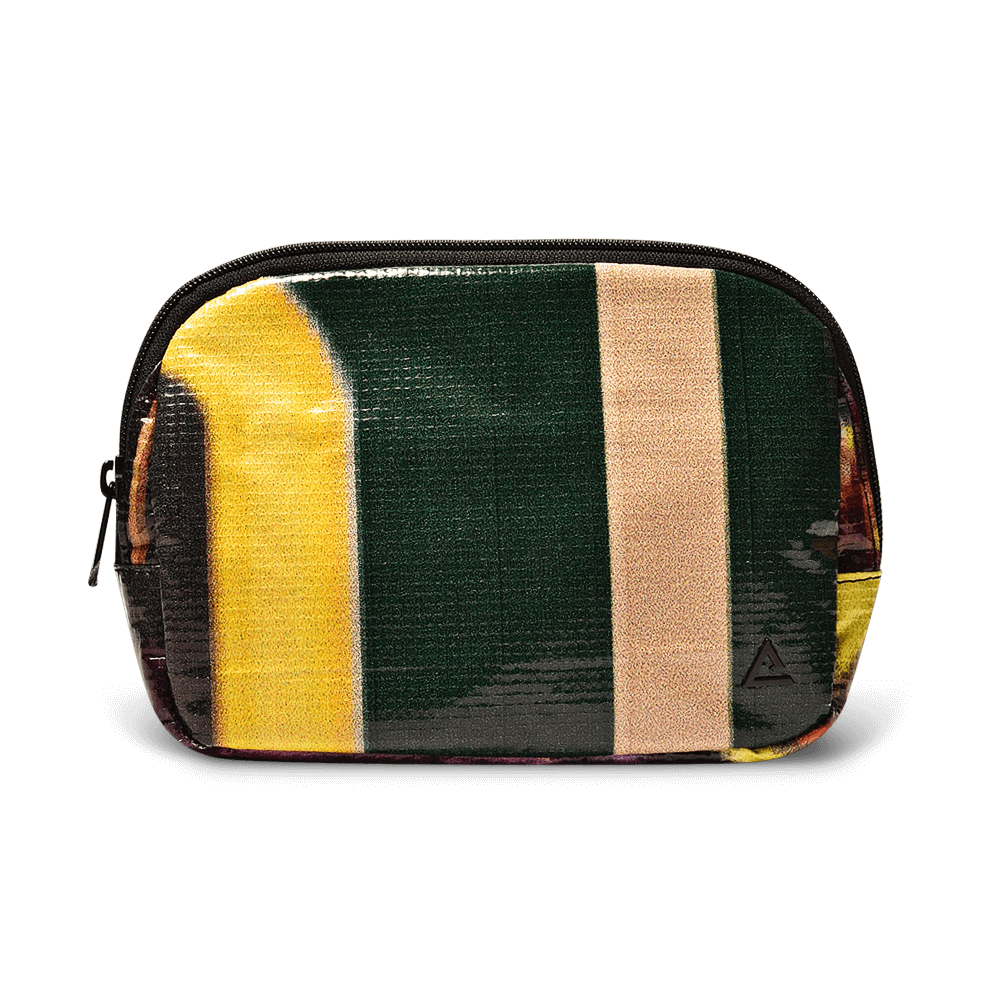 Zion Fanny Pack