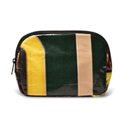 Zion Fanny Pack