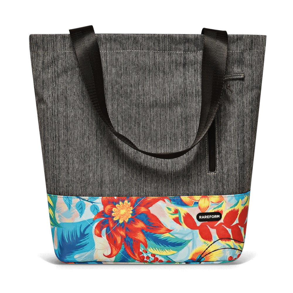 Cora Tote