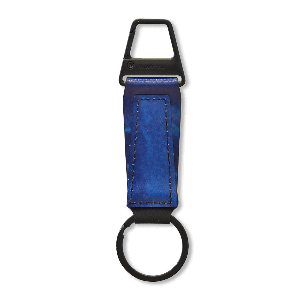 Roam Keychain