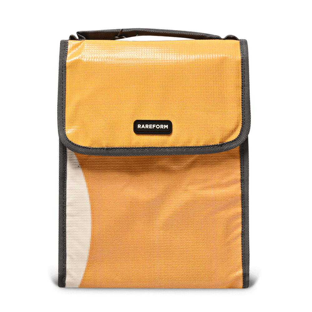 Merrick Lunch Tote