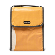 Merrick Lunch Tote