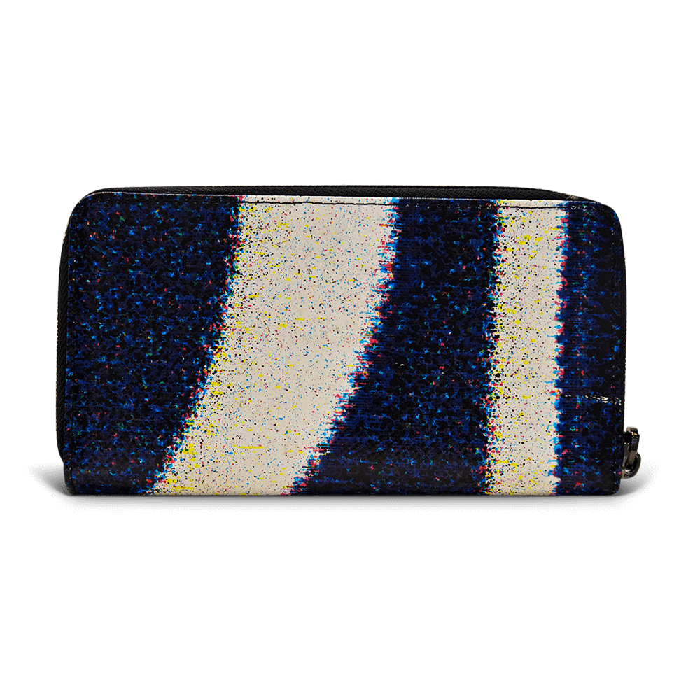 Madison Wristlet