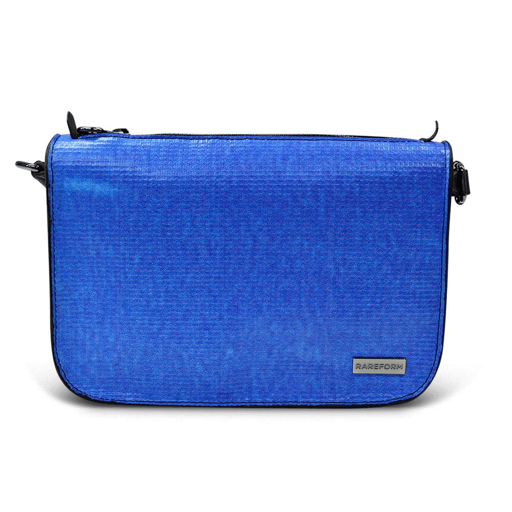 Rae Crossbody