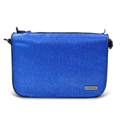 Rae Crossbody