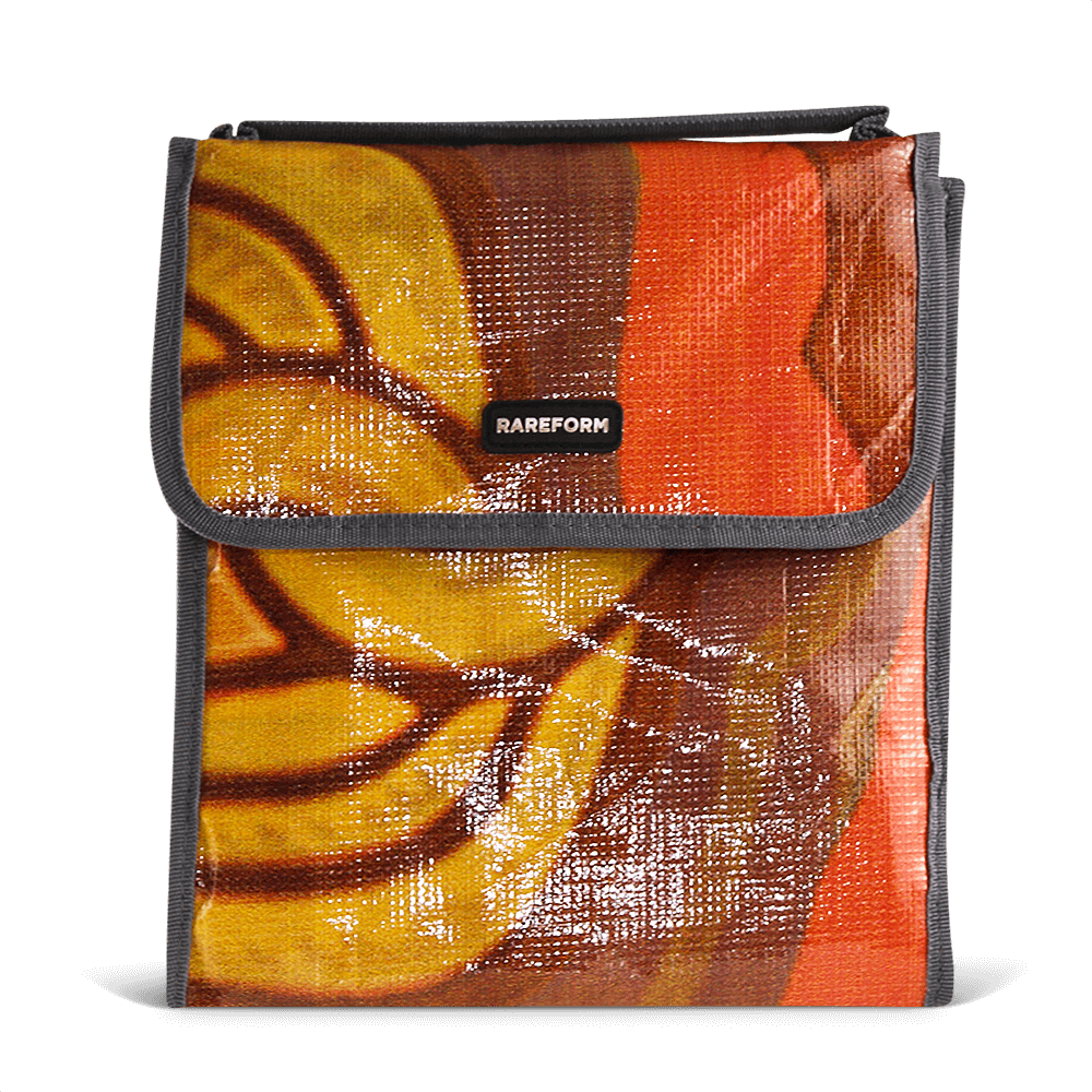Merrick Lunch Tote 2.0