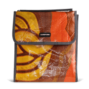 Merrick Lunch Tote 2.0