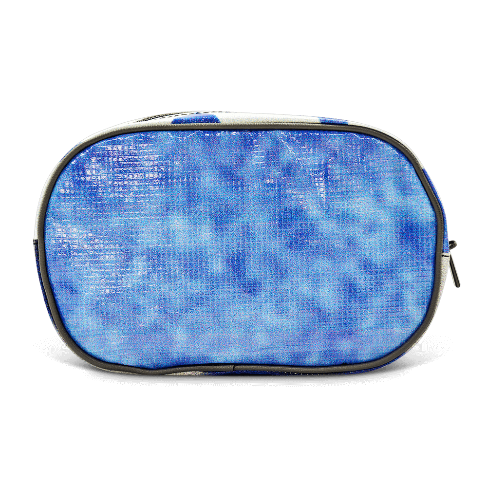 Riley Cosmetic Bag