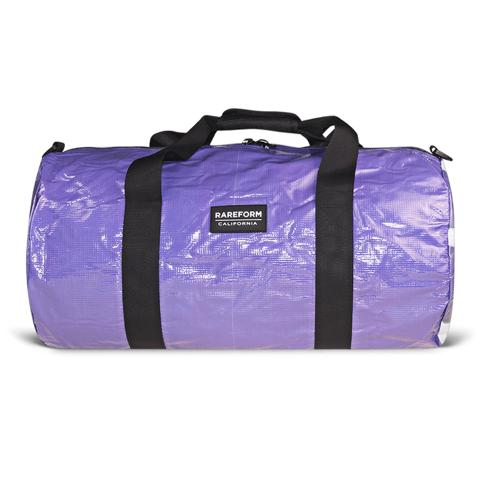 Weekender Duffle