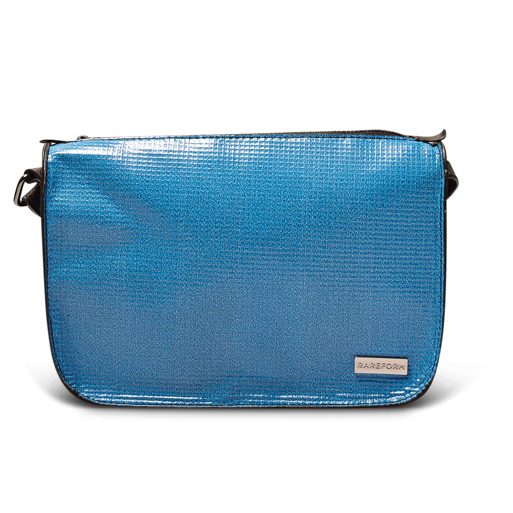 Rae Crossbody