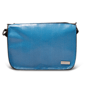 Rae Crossbody