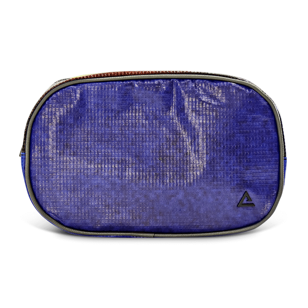Riley Cosmetic Bag