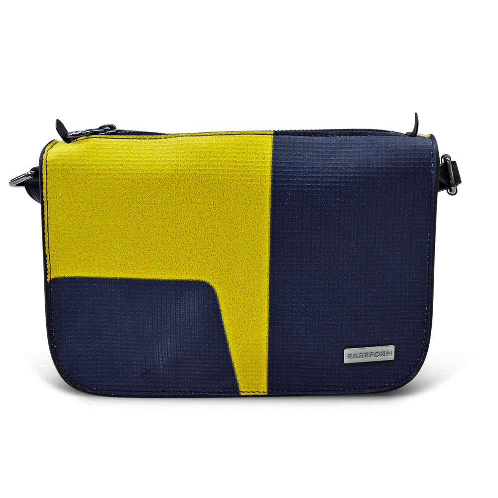 Rae Crossbody