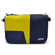 Rae Crossbody
