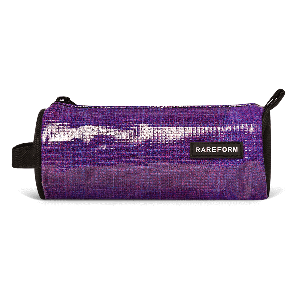 Parker Pouch
