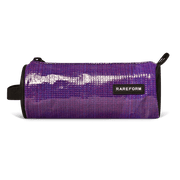 Parker Pouch