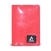 Huxley Passport Holder