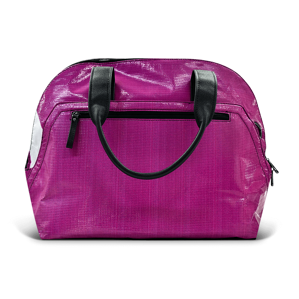 Maya Crossbody