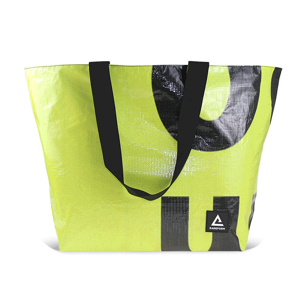 Blake Tote